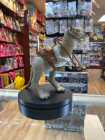 Taun Taun with Reins (Vintage Star Wars, Kenner) **COMPLETE** - Bitz & Buttons