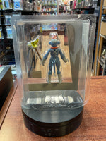 Monks 4" (Fortnite Solo, Jazwares) NEW/OPEN