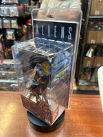 Scorpion Alien (NECA, Aliens) **SEALED**