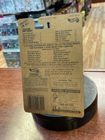 Treasure Hunt Series Classic Caddy (Mattel, Hot Wheels) - Bitz & Buttons