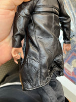 The Punisher TMS004 (Marvel, Hot Toys) **COMPLETE** - Bitz & Buttons