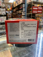 Metalic Joker #375 (Funko Pop,DC Comics)