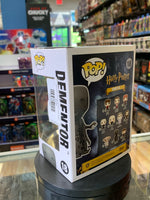 Dementor #18 (Funko Pop, Harry Potter) - Bitz & Buttons