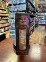 Endo Series Toy Chica & Highscore Chica (Five Nights at Freddys,Jazwares) **SEALED** - Bitz & Buttons