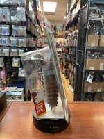 Snake Alien (Aliens, NECA) **SEALED**
