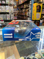 Cobra Island Roadblock (GI Joe Classified, Hasbro) SEALED