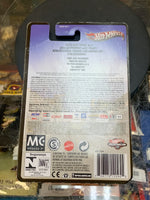 Boulevard Porsche 993 GT2 Real Riders (Hot Wheels, Mattel) SEALED