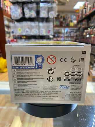 Suga #281 (Funko Pop, BTS) - Bitz & Buttons