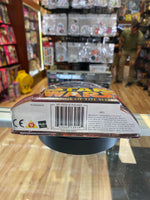 Utapau Shadow Trooper (Star Wars ROTS, Hasbro) SEALED - Bitz & Buttons