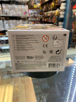 Groot Holiday #536 (Funko Pop, Marvel) - Bitz & Buttons