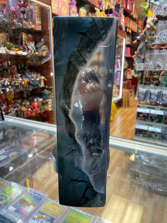 Batman Vs. Bane -Movie Masters- TRU Exclusive (DC The Dark Knight Trilogy, Mattel) SEALED - Bitz & Buttons
