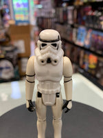 Stormtrooper HK 0271 (Vintage Star Wars, Kenner) Complete - Bitz & Buttons