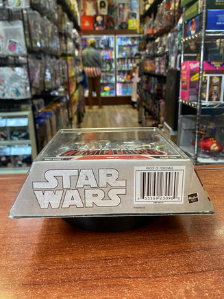 Koffi Arana & Bultar Swan Purge #1 (Star Wars Comic Packs, Dark Horse, Hasbro) SEALED - Bitz & Buttons