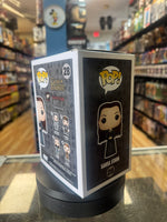 Sansa Stark #28 (Funko Pop, Game of Thrones) - Bitz & Buttons