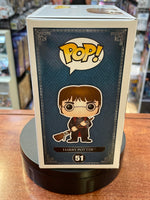 Harry Potter #51 EXCLUSIVE (Funko Pop, Harry Potter) - Bitz & Buttons