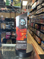 Reaper -BAF Rookie- (DC Multiverse, Mattel) **SEALED**