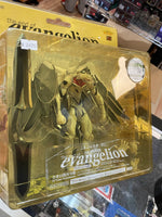 End of the Movie Ultiamte EVA Model (Evangelion, Kaiyodo) **SEALED** - Bitz & Buttons