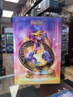 Dark Magician Girl (Yu-Gi-Oh!, First 4 Figures) **SEALED**