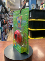 Kimiko the Baby Byte  (Vintage Trendmasters,Virtual Hot Tot ) *SEALED**