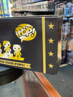 Rank Your Pops Podium (Funko Pop) - Bitz & Buttons