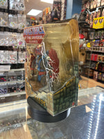 Stratos (MOTU Classics, Mattel) **SEALED** - Bitz & Buttons