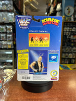 Stone Cold Steve Austin Series V (Vintage WWF, JusToys) **SEALED**