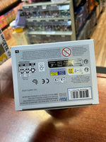 Peter Parker Symbiote Suit #1478 (Funko Pop, Marvel Comics)