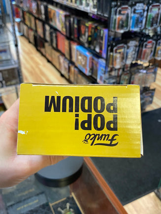 Rank Your Pops Podium (Funko Pop) - Bitz & Buttons