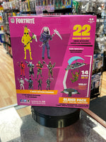 Nitehare (Fortnite, McFarlane) **SEALED**