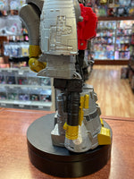Dinobot Sludge SS86-15 Leader Class (Transformers Studio Series, Hasbro) COMPLETE