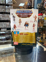 Princess of Power Bow (MOTU Classics, Mattel) **SEALED** - Bitz & Buttons