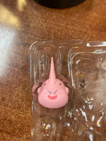 Majin Super Buu (Dragon Ball, Bandai SH Figuarts) *COMPLETE*
