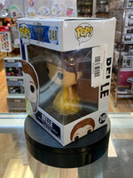 Yellow Gown Belle #248 (Funko Pop, Disney Beauty & The Beast) - Bitz & Buttons