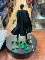 Robin Hush Ver. No.264 (DC, Mafex) COMPLETE - Bitz & Buttons