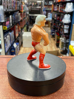 Ric Flair (Vintage WWF WWE, Hasbro)