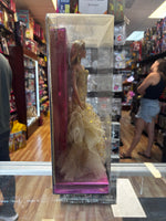 Barbie 50 Fiftieth Anniversary #N4981 (Barbie, Mattel) **Sealed** - Bitz & Buttons