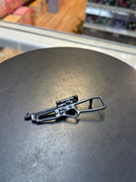 Chewbacca 7329 (Star Wars Vintage, Kenner) COMPLETE