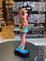 Betty Boop 4046447 (Disney Enesco, Britto) NEW OPEN - Bitz & Buttons