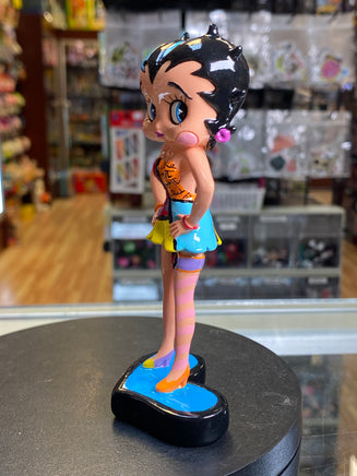 Betty Boop 4046447 (Disney Enesco, Britto) NEW OPEN - Bitz & Buttons