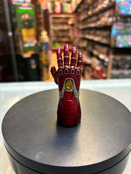 Rocket Racoon  Infinity Gauntlet 1/6 Scale MMS548 (Marvel Avengers, Sideshow)