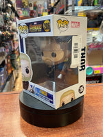 Infinity War Thor #286 (Funko Pop, Marvel Comics)