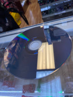 Infamous Second Son (Sony Playstation PS4, Video Games) **TESTED** - Bitz & Buttons