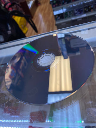 Infamous Second Son (Sony Playstation PS4, Video Games) **TESTED** - Bitz & Buttons