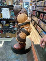 Juggernaunt (Marvel Select, Diamond Select)