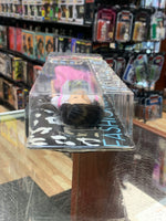 Barbie Fashionistas Hollywood Divas CLN66 (Mattel, Barbie) **SEALED** - Bitz & Buttons