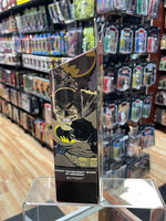 Dark Knight Returns Batman (DC Multiverse, Mattel) **SEALED** - Bitz & Buttons