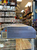 Barbie as Sleeping Beauty #18586 (Barbie, Mattel) Sealed - Bitz & Buttons