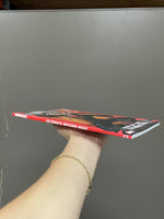 Ultimate Spider-Man War Of The Symbiotes Volume 21 (Marvel TPB, Paperback) - Bitz & Buttons