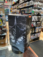 Shadow Master Super Shredder  (Neca, TMNT)