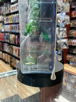 Hulk 20th Anniversary (Marvel Legends, Hasbro) **SEALED**